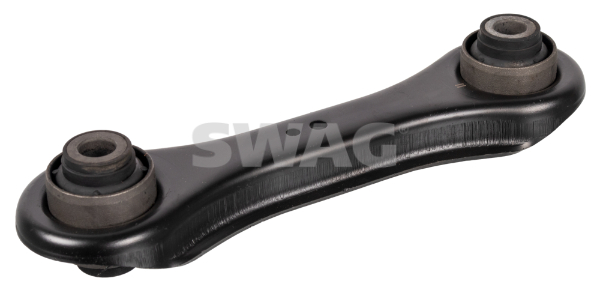 Brat, suspensie roata 80 10 6561 SWAG
